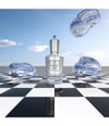 Image du produit 3 sur 3, Mind Games Artisan Collection Extrait de Parfum