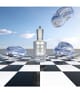 Produktbild 3 von 3, Mind Games Artisan Collection Extrait de Parfum