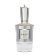 Image du produit 1 sur 2, Mind Games Artisan Collection Extrait de Parfum
