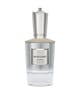 Produktbild 1 von 2, Mind Games Artisan Collection Extrait de Parfum