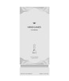 Image du produit 2 sur 2, Mind Games Artisan Collection Extrait de Parfum
