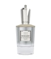 Image du produit 1 sur 3, Mind Games Artisan Collection Extrait de Parfum