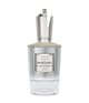 Produktbild 1 von 3, Mind Games Artisan Collection Extrait de Parfum