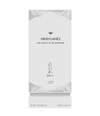 Image du produit 2 sur 3, Mind Games Artisan Collection Extrait de Parfum