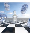 Image du produit 3 sur 3, Mind Games Artisan Collection Extrait de Parfum
