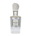 Image du produit 1 sur 3, Mind Games Artisan Collection Extrait de Parfum