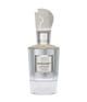 Image du produit 1 sur 3, Mind Games Artisan Collection Extrait de Parfum