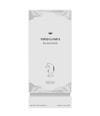 Image du produit 2 sur 3, Mind Games Artisan Collection Extrait de Parfum