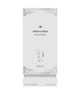 Produktbild 2 von 3, Mind Games Artisan Collection Extrait de Parfum