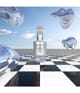 Produktbild 3 von 3, Mind Games Artisan Collection Extrait de Parfum