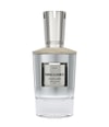 Image du produit 1 sur 3, Mind Games Artisan Collection Extrait de Parfum