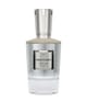 Image du produit 1 sur 3, Mind Games Artisan Collection Extrait de Parfum