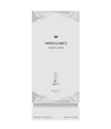 Image du produit 2 sur 3, Mind Games Artisan Collection Extrait de Parfum