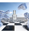 Image du produit 3 sur 3, Mind Games Artisan Collection Extrait de Parfum
