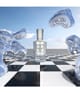 Produktbild 3 von 3, Mind Games Artisan Collection Extrait de Parfum