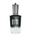 Image du produit 1 sur 4, Mind Games Artisan Collection Extrait de Parfum