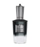 Image du produit 1 sur 4, Mind Games Artisan Collection Extrait de Parfum