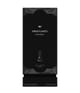 Produktbild 2 von 4, Mind Games Artisan Collection Extrait de Parfum
