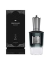 Image du produit 3 sur 4, Mind Games Artisan Collection Extrait de Parfum