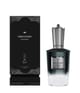 Produktbild 3 von 4, Mind Games Artisan Collection Extrait de Parfum
