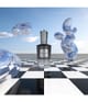 Produktbild 4 von 4, Mind Games Artisan Collection Extrait de Parfum
