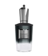 Image du produit 1 sur 4, Mind Games Artisan Collection Extrait de Parfum