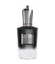 Image du produit 1 sur 4, Mind Games Artisan Collection Extrait de Parfum