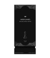 Image du produit 2 sur 4, Mind Games Artisan Collection Extrait de Parfum