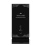 Produktbild 2 von 4, Mind Games Artisan Collection Extrait de Parfum