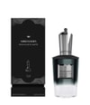 Image du produit 3 sur 4, Mind Games Artisan Collection Extrait de Parfum