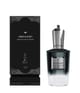 Produktbild 3 von 4, Mind Games Artisan Collection Extrait de Parfum