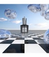 Image du produit 4 sur 4, Mind Games Artisan Collection Extrait de Parfum