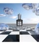 Produktbild 4 von 4, Mind Games Artisan Collection Extrait de Parfum