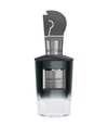 Image du produit 1 sur 4, Mind Games Artisan Collection Extrait de Parfum