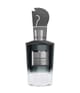 Image du produit 1 sur 4, Mind Games Artisan Collection Extrait de Parfum