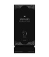 Image du produit 2 sur 4, Mind Games Artisan Collection Extrait de Parfum