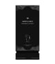Produktbild 2 von 4, Mind Games Artisan Collection Extrait de Parfum
