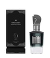 Image du produit 3 sur 4, Mind Games Artisan Collection Extrait de Parfum