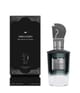Produktbild 3 von 4, Mind Games Artisan Collection Extrait de Parfum
