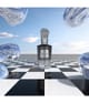 Image du produit 4 sur 4, Mind Games Artisan Collection Extrait de Parfum