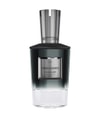 Image du produit 1 sur 4, Mind Games Artisan Collection Extrait de Parfum