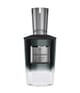 Image du produit 1 sur 4, Mind Games Artisan Collection Extrait de Parfum
