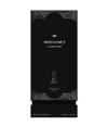 Image du produit 2 sur 4, Mind Games Artisan Collection Extrait de Parfum