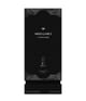 Produktbild 2 von 4, Mind Games Artisan Collection Extrait de Parfum