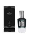 Image du produit 3 sur 4, Mind Games Artisan Collection Extrait de Parfum