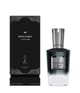 Image du produit 3 sur 4, Mind Games Artisan Collection Extrait de Parfum