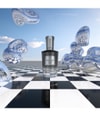 Image du produit 4 sur 4, Mind Games Artisan Collection Extrait de Parfum
