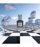 Image du produit 4 sur 4, Mind Games Artisan Collection Extrait de Parfum
