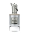 Image du produit 1 sur 4, Mind Games Soulmate Collection Extrait de Parfum