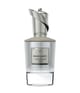 Image du produit 1 sur 4, Mind Games Soulmate Collection Extrait de Parfum